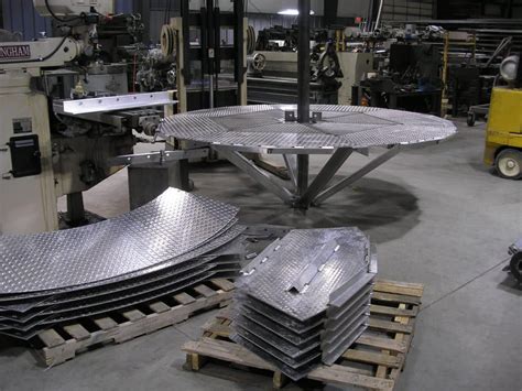 custom order metal parts|custom sheet metal fabricators.